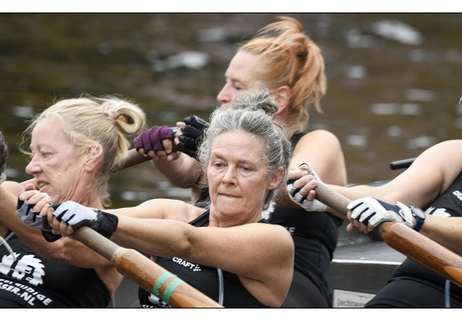 20251011-Grachtenrace-JP-228